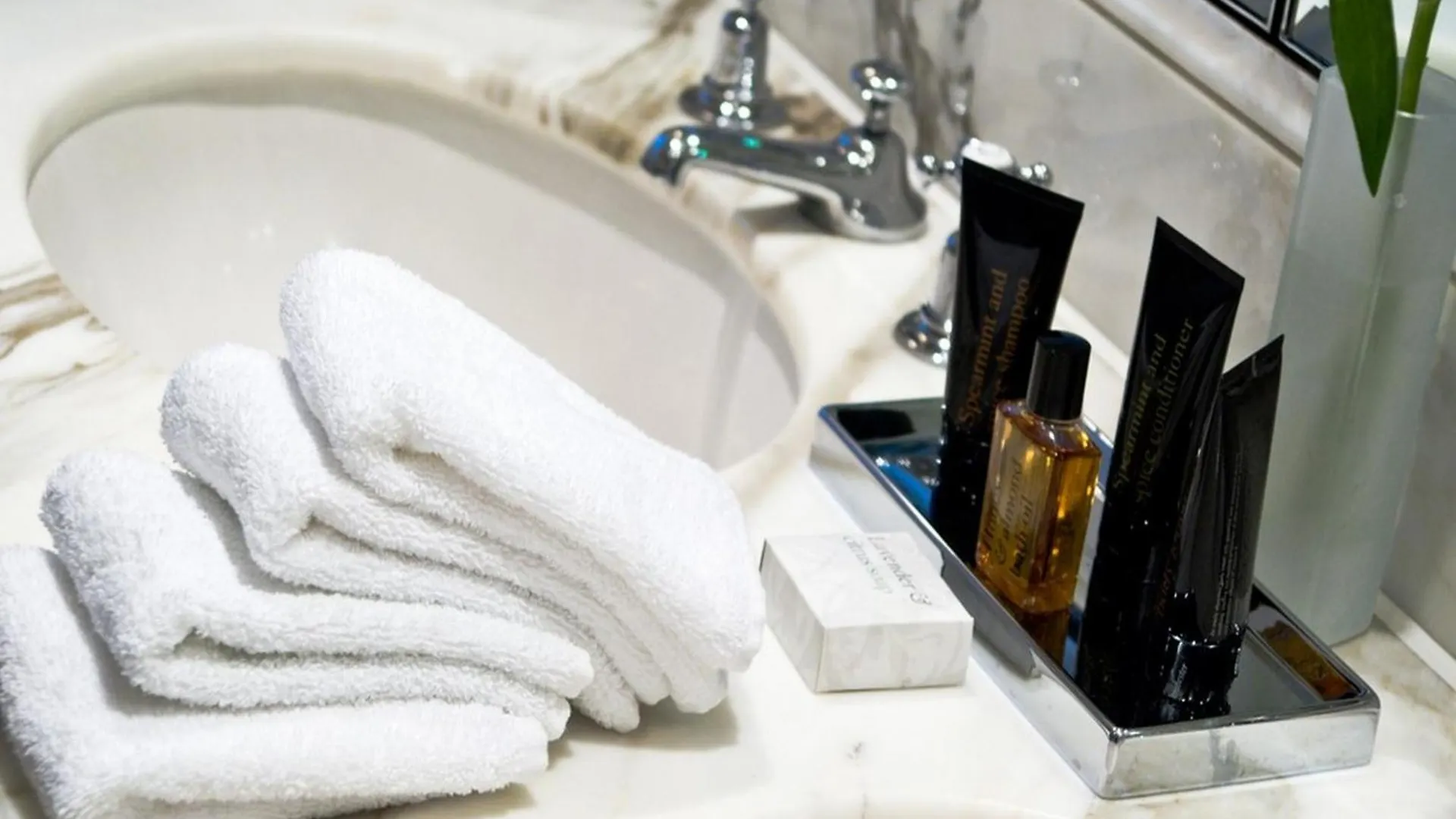 Stella Luxury Apartment In Nizami Street Baku